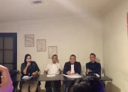 Diseret Kasus SPPD Fiktif Setwan DPRD Riau, Kuasa Hukum: Muflihun S.STP M.AP Tidak Pernah Penerima Pemberitahuan atau Surat Penetapan Tersangka