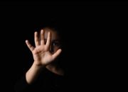 Polres Sekadau Tangkap Pelaku Pencabulan Anak di Bawah Umur