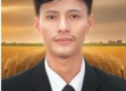 LSM MAUNG Provinsi Riau Memberikan Amanah Kepada Agung Gumilang, S.A.P. Sebagai Ketua LSM MAUNG Kota Dumai