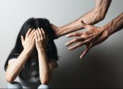 Polres Sambas: Tindak Tegas Kasus Cabul Anak Bawah Umur