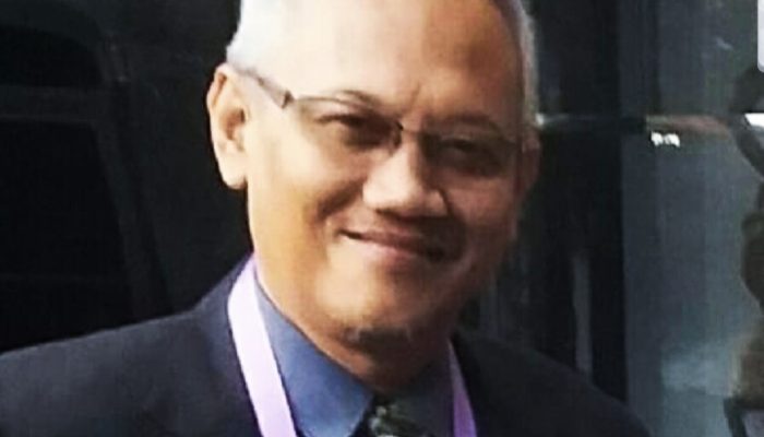 Dua Wartawan di Intimidasi, Pakar Hukum dan Kebijakan Publik Herman Hofi Angkat Bicara
