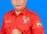 KETUM SABER, Tolak Program Transmigrasi Masuk Kalbar 