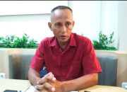Kades Sepok Laut : Sertifikat Bukan Dasar Penghalang Bangun Plasma Masyarakat