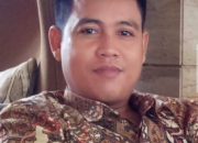 Kriminalisasi Debitur Oleh OJK: Ancaman Nyata Bagi Dunia Usaha dan HAM