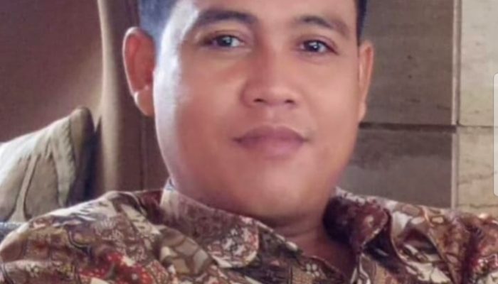 Kriminalisasi Debitur Oleh OJK: Ancaman Nyata Bagi Dunia Usaha dan HAM