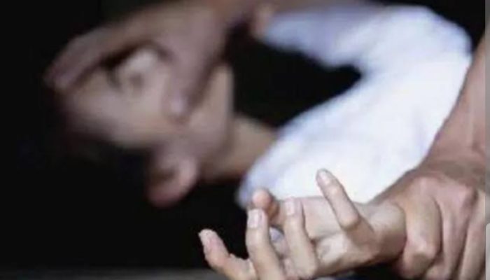 Rudapaksa Tetangga Hingga Ancam Bunuh Ibu Korban SL Warga Punggur Kecil Ditangkap Polisi