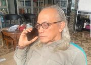 Pengamat Desak Pemkot Pontianak Bongkar Billboard Ilegal: Ancaman Nyata Keselamatan Publik