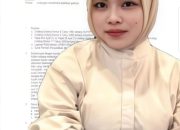 Polda Kalbar Tetapkan AS Sebagai Tersangka Dugaan Mafia Data Kartu Prakerja