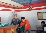 KDMP Hambalang Tumbuh Bersama Kolaborasi dengan BRI