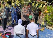 Pemusatan Latihan Paskibraka Kubu Raya 2025 Resmi Dimulai, 28 Siswa Terbaik Siap Kibarkan Merah Putih