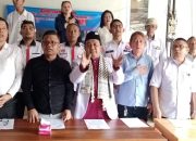 Aliansi Masyarakat Desak Presiden Copot Menteri Agama dan Bentuk Satgas Anti Intoleran