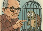 Dugaan Korupsi Proyek Infrastruktur di Landak Disorot Publik, Kejaksaan Diminta Transparan