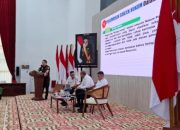 Konsekuensi Hukum Korupsi Bagi ASN dan Pejabat Daerah