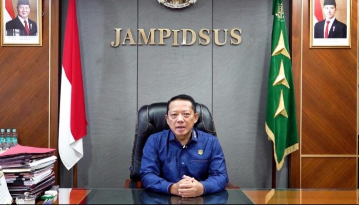 Kejagung Periksa 8 Saksi PT Pertamina, PT Bank DKI dan Dikbudristek