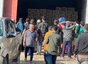 Polda Kalbar Tingkatkan Kasus Oli Tahap Penyidikan, SPDP Dikirim ke JPU