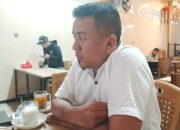 Kisruh Dana Rp2,6 Miliar Diduga Mengalir ke Kantong Pribadi Oknum Kades Sungai Bemban