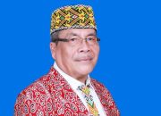 Ketua DAD Kota Pontianak Serukan Perdamaian dan Kecaman Tindakan Anarkis