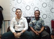 Beli Mobil Bekas Cash BPKB di Gadaikan, Lawyer Muda Kalbar Akan Laporkan Showroom 88 ke Polda Kalbar