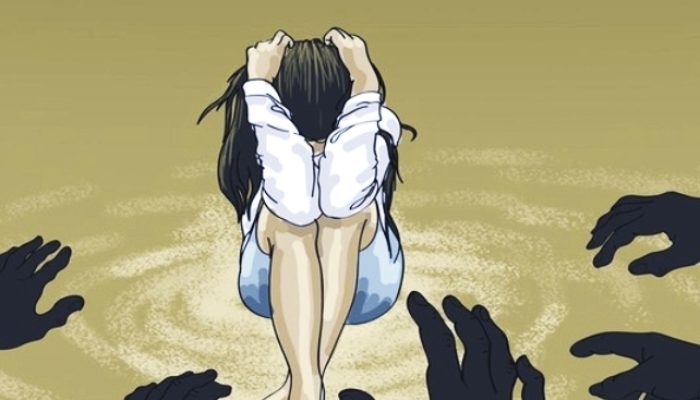 Pencabulan Anak di Parindu Sanggau, CCTV Jadi Barang Bukti