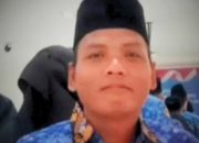 Polisi Selidiki Hilangnya PNS Kubu Raya Fiqi Hasan Warga Desa Teluk Nangka