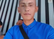 Kuburaya Kalbar* Fitnah Sadis Terhadap Insan Pers! Tim AWI Kecam Framing Brutal Terhadap Pemred Targetoperasi.id dan Ketua LIN : “Kami Wartawan, Bukan Penjahat!*