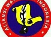 Bengkayang Kalbar,awi kecewa wartawan selalu Terintimidasi lagi AWI meminta APH menangkap pelaku untuk di proses hukum jangan selalu wartawan di intimidasi.*