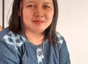 Tudingan SPBU 64.783.03 Salahi Aturan : Paulina itu Tidak Benar