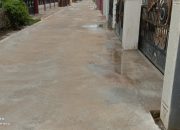 Pontianak* diduga dinas tutup mata dan lemahnya dinas