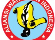 Pontianak Kalbar Wartawan Jadi Korban: Dugaan Permainan Oknum Pengusaha Kayu Ilegal Hingga Ke Jeruji