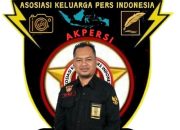Ketua Umum AKPERSI Ajak Seluruh Anggota Kobarkan Semangat Nasionalisme di Hari Pahlawan 2025