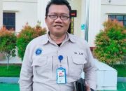 PN Sanggau Nyatakan Tidak Berwenang, Gugatan PMH Terkait Warisan Dikabulkan Eksepsi Para Tergugat