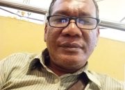 Warga Cabang Ruan Serahkan Surat Kuasa, Minta Kuasa Hukum Selesaikan Hasil Plasma di PT FSL