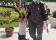 Pemulangan 51 PMI Bermasalah Melalui PLBN Entikong, Terungkap Bekerja Tanpa Permit dan Salahgunakan Dokumen