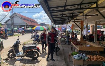 Oplus_131072 Oplus_131072