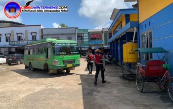 Oplus_131072 Oplus_131072