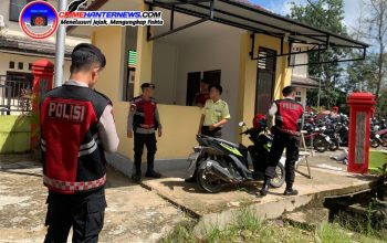 Oplus_131072 Oplus_131072