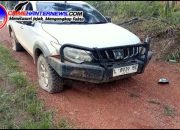 Kapendam XII/Tpr terangkan Insiden 15 WNA Asal Beijing dengan Anggota TNI di Ketapang