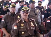 LPPN RI Kalbar Pertanyakan Kasus Pelepasan 5 Kontainer, Diduga Ekspor Rotan Ilegal di Pelabuhan Dwikora