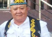 GNPK RI Kalbar Desak Transparansi Penindakan Kontainer Diduga Berisi Rotan Ilegal