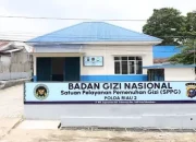 Awal Januari 2026 BGN Operasikan 19.188 SPPG