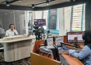 Polda Kalbar Tegaskan Komitmennya Berantas Peredaran Narkoba: Hukum Tak Pandang Bulu