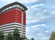 Dugaan “Bermain” Ijon Pokir, Anggota Parlemen Kabupaten Tangerang Dilaporkan Ke KPK