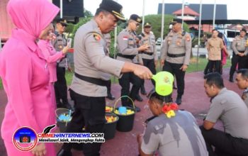 Oplus_131072 Oplus_131072