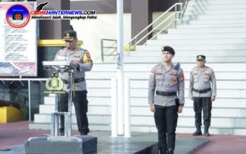 Oplus_131072 Oplus_131072