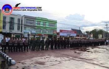 Oplus_131072 Oplus_131072