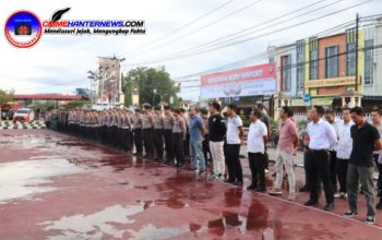 Oplus_131072 Oplus_131072