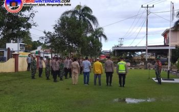 Oplus_131072 Oplus_131072
