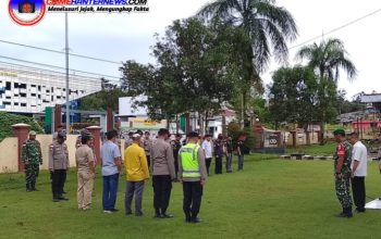 Oplus_131072 Oplus_131072