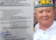 Kontainer Isi Rotan Diduga Ilegal, Libatkan Banyak Pihak, GNPK RI Desak Penegakan Hukum Tegas