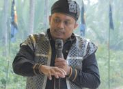 Pengamat SIKKAP Nilai Langkah Wali Kota Sudah Tepat Soal Trotoar Ayani, Masyarakat Diminta Bersabar dan Kawal